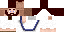 Скин Minecraft «ArdanIsBaCk»