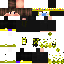 Скин Minecraft «Arko_XD»