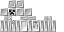 Скин Minecraft «Aroy25»