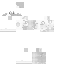 Скин Minecraft «Aterrok»
