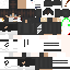 Скин Minecraft «Atla_Konvex»