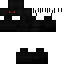 Скин Minecraft «aumari»