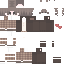 Скин Minecraft «Aurigha»