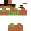 Скин Minecraft «NightArcher_B01AA0»