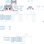 Скин Minecraft «NightOwl_B04EA5»