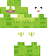 Скин Minecraft «NightReaper_B06492»
