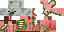 Скин Minecraft «NightPlayer_B08118»
