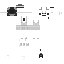 Скин Minecraft «NightWraith_B0D987»