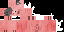 Скин Minecraft «OnyxStrider_B2080F»
