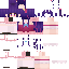 Скин Minecraft «OnyxAiko_B23514»