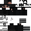 Скин Minecraft «OnyxFang_B25097»