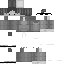 Скин Minecraft «OnyxDapper_B2BA53»