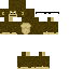 Скин Minecraft «OnyxBravo_B2CA10»