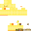 Скин Minecraft «PixelGecko_B31CBD»