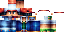 Скин Minecraft «PolarDiamond_B47E49»