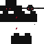 Скин Minecraft «PolarHydra_B4D863»