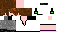 Скин Minecraft «RavenDrifter_B5B697»