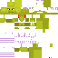 Скин Minecraft «RavenFox_B5D045»