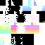 Скин Minecraft «RavenDraven_B5D760»