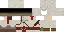 Скин Minecraft «RavenZoya_B5DF30»