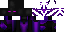 Скин Minecraft «RavenMantis_B5EF22»