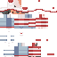 Скин Minecraft «RogueAria_B666ED»
