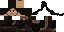 Скин Minecraft «RuneCrown_B70F7F»