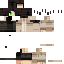 Скин Minecraft «RuneDrifter_B72686»