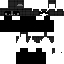 Скин Minecraft «RuneDread_B78342»