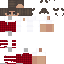 Скин Minecraft «RuneNomad_B7D119»