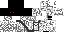 Скин Minecraft «ShadowCobra_B82E82»