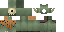 Скин Minecraft «ShadowBane_B876DD»