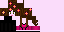 Скин Minecraft «ShadowEnder_B88A28»