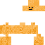 Скин Minecraft «ShadowLion_B8CD5C»