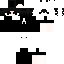 Скин Minecraft «ShadowGent_B8D4C1»