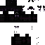 Скин Minecraft «ShadowGhoul_B8E1F2»