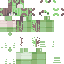 Скин Minecraft «SolarFalcon_BA2652»