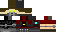 Скин Minecraft «SolarCobra_BACE5B»