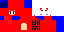 Скин Minecraft «_Baejji_»