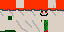 Скин Minecraft «SolarStrider_BAF8F4»