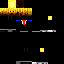 Скин Minecraft «bambi_2004»