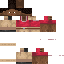 Скин Minecraft «basil_2009»