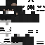 Скин Minecraft «StormReaper_BB14C9»