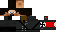 Скин Minecraft «StormComet_BB2520»