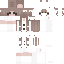 Скин Minecraft «StormLuna_BB3073»