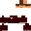 Скин Minecraft «StormWarden_BB4939»