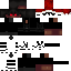Скин Minecraft «StormMarquis_BB5BB4»