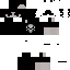 Скин Minecraft «StormHunter_BB64D9»