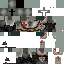 Скин Minecraft «StormSentry_BB68C1»
