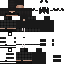 Скин Minecraft «StormNomad_BBA1A7»